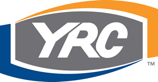 YRC Shipping Peachtree City, Georgia